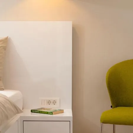 Luxury Beachfront 1 With Private Pool, Jacuzzi And Gym At The On Ciovo - Okrug Gornji * Trogir