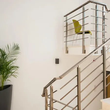 Luxury Beachfront 1 With Private Pool, Jacuzzi And Gym At The On Ciovo - Okrug Gornji * Trogir