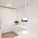 Luxury Beachfront Villa Trogir 1 On Ciovo With 2 Pools * 트로기르