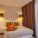 빌라 Luxury Beachfront Villa Trogir 1 On Ciovo With 2 Pools