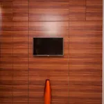 빌라 Luxury Beachfront Villa Trogir 1 On Ciovo With 2 Pools