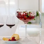 Luxury Beachfront Villa Trogir 1 On Ciovo With 2 Pools 빌라 트로기르