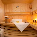 Luxury Beachfront Villa Trogir 1 On Ciovo With 2 Pools * 트로기르