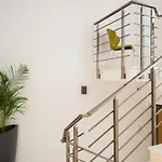 Luxury Beachfront Villa Trogir 1 On Ciovo With 2 Pools * 트로기르