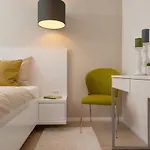 빌라 Luxury Beachfront Villa Trogir 1 On Ciovo With 2 Pools *