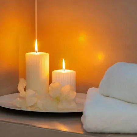 Luxury Beachfront Villa Trogir 1 On Ciovo With 2 Pools 빌라 *