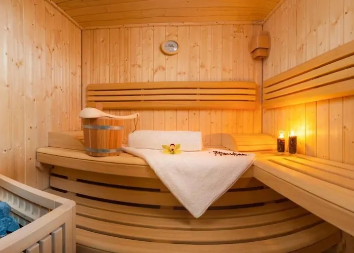 Luxury Beachfront 1 With Private Pool, Jacuzzi And Gym At The On Ciovo - Okrug Gornji * Trogir