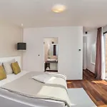 Luxury Beachfront Villa Trogir 1 On Ciovo With 2 Pools Villa