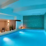 Luxury Beachfront Villa Trogir 1 On Ciovo With 2 Pools *