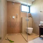 Luxury Beachfront Villa Trogir 1 On Ciovo With 2 Pools *